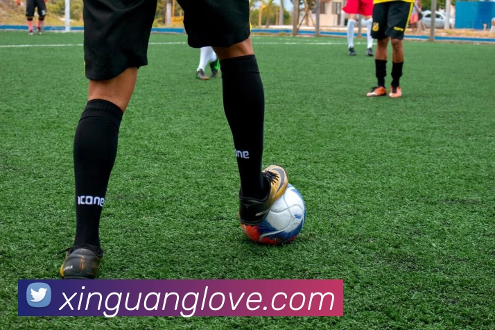 数据防护可视化